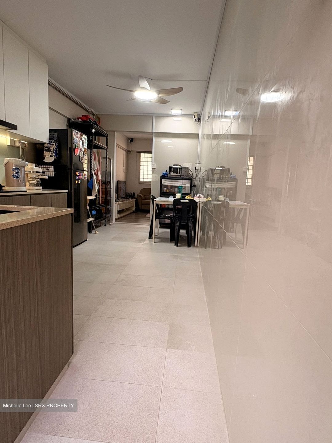Blk 388 Yishun Ring Road (Yishun), HDB 4 Rooms #636577711
